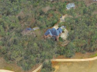 414 Major Run, Cramerton, NC 28032