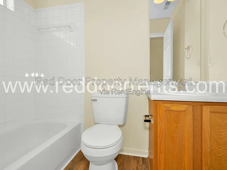 4948 Potomac Square Pl #4 — Photo 18