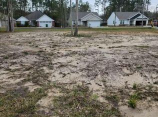 1 Ala Moana St #4, Diamondhead, MS 39525