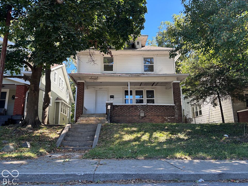 1st image of 337 Wallace Ave