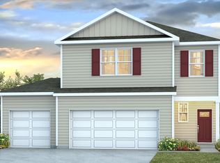 MANNING Plan, Sutton Farm, Loris, SC 29569