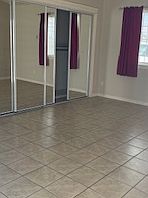 2nd image of 325 Ruby Dr #B