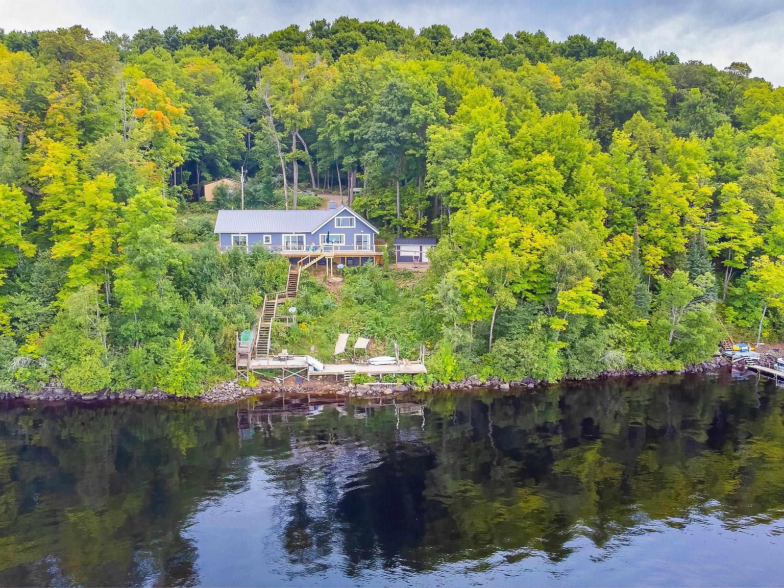 106 Green Rd, Michigamme, MI 49861 MLS 50142949 Zillow