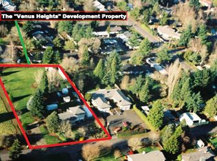 14185 SW 100th Ave, Tigard, OR 97224