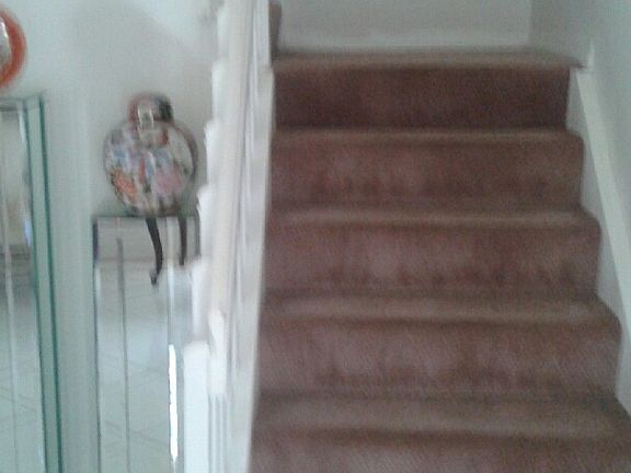 5th image of 1262 NW 171st Ter