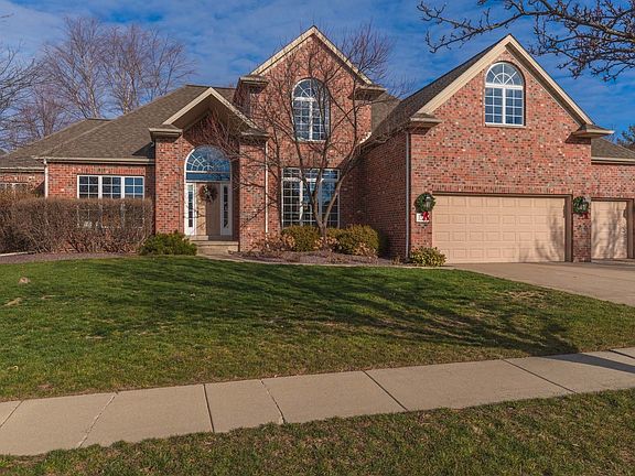 2nd image of 2104 Summerfield Blvd
