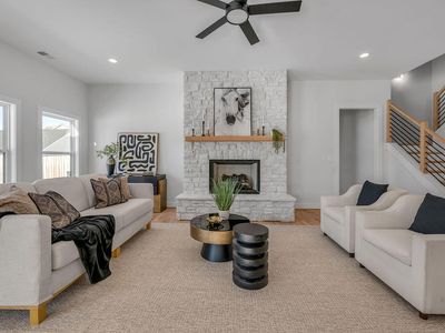 1187 Twilight Shadow Dr, Lexington, KY, 40509