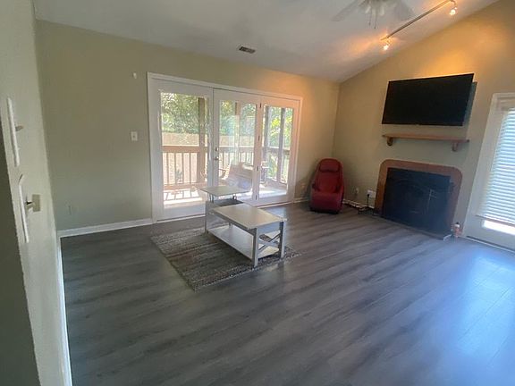 5th image of 9431 S Pointe Retreat Dr #80