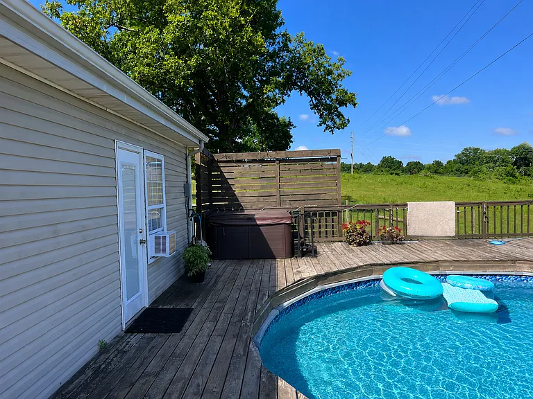 8811 Greenville Rd — Photo 11