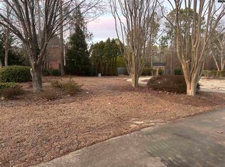 120 Brookhaven Cir #33, Blythewood, SC 29016