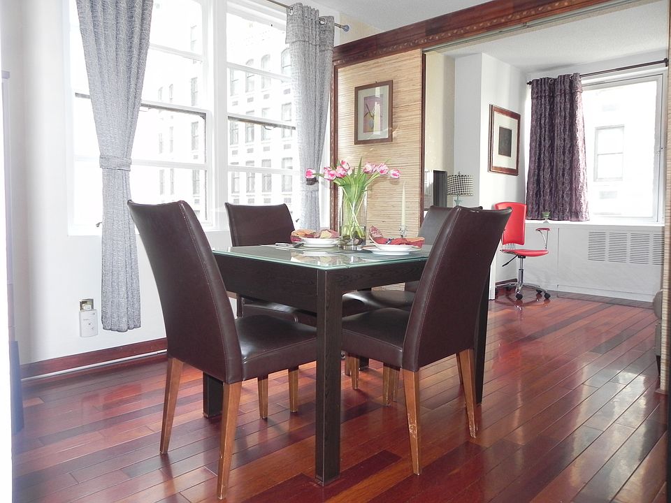 1st image of 130 Water Street #11A