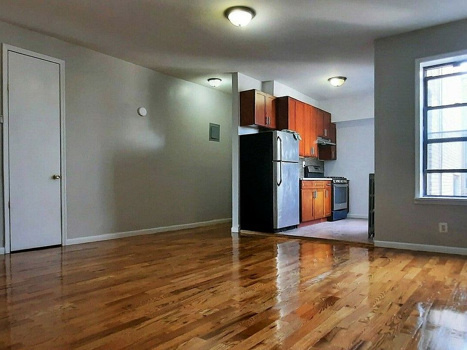 1st image of 615 Flatbush Ave #610