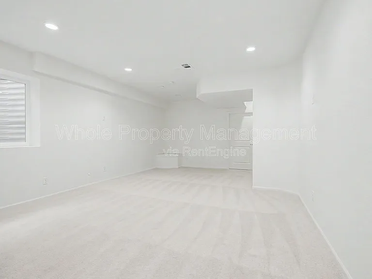 7255 W Evans Ave — Photo 26