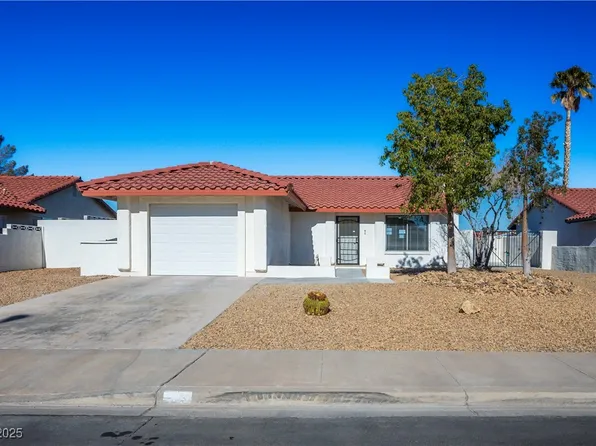 445 Concord Way, Henderson, NV 89015