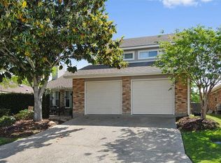 115 Ondine Ln, Slidell, LA 70458