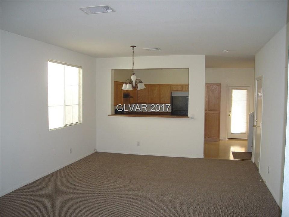 1st image of 7653 Crystal Village Ln #0