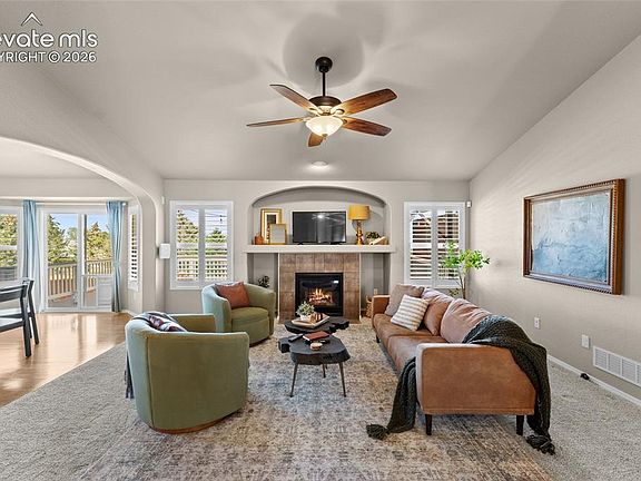4th image of 11477 Palmers Green Dr