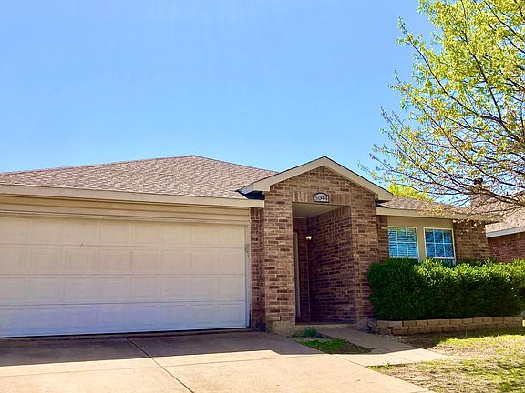 2nd image of 5044 River Rock Blvd