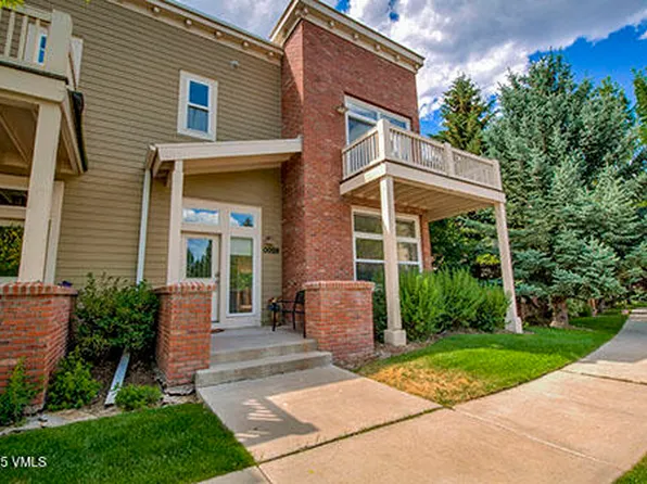 28 Gambel St, Eagle, CO 81631