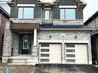 10 Sassafras Rd, Springwater, ON L9X 2C6