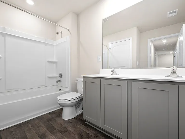 56 Currant Cir — Photo 18