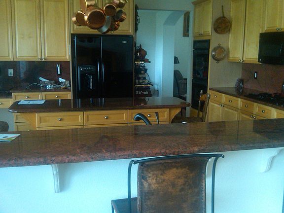 3rd image of 3151 W Torreys Peak Dr