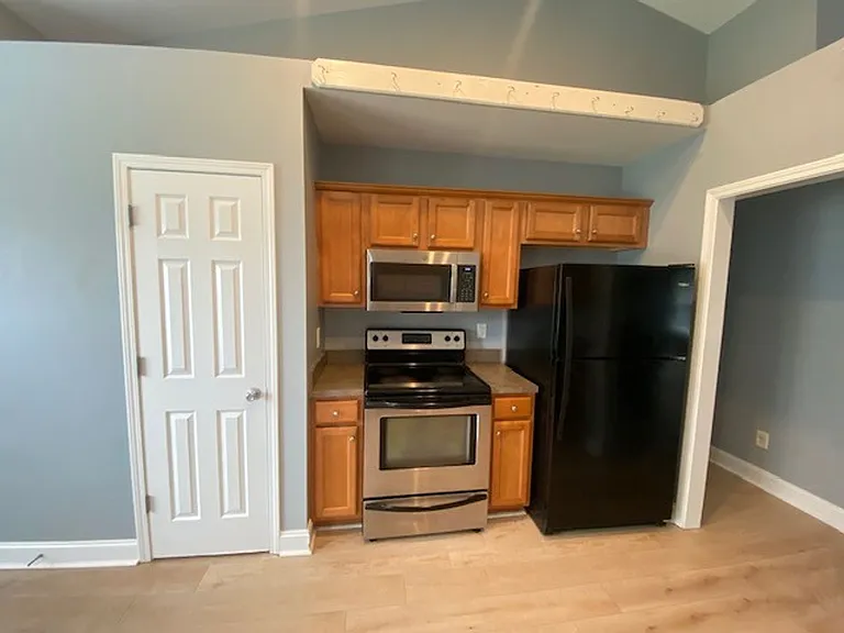 2619 Jolly Boat Ct — Photo 9