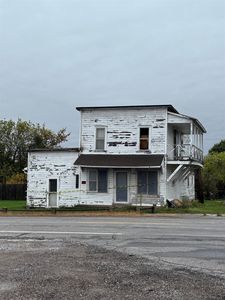 5997 Fergus Rd, Saint Charles, MI, 48655