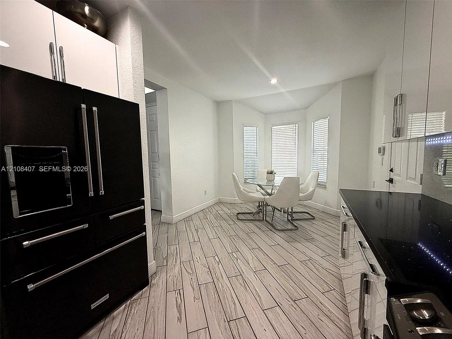 2602 Augusta Dr — Photo 4