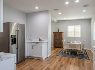 109 Washburn Ave, Belgrade, MN 56312