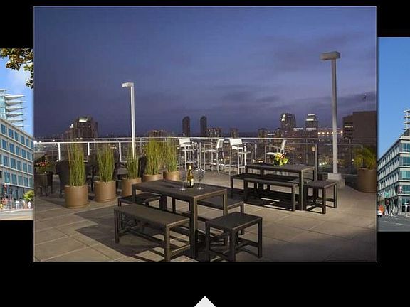4th image of 1080 Park Blvd Unit 1007