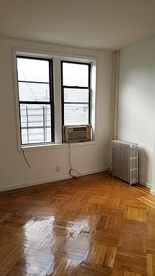 Rented by Grand & Co. | media 33