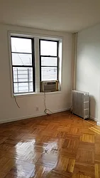 Rented by Grand & Co.