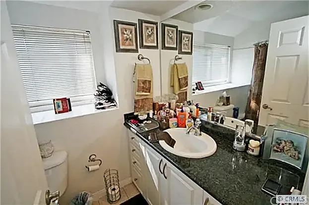 1564 Tanglewood Ln #13 — Photo 26