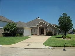 1st image of 5316 Meadow Valley Dr
