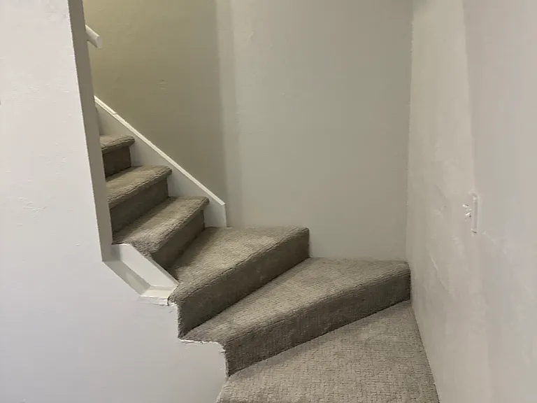 Lower Level