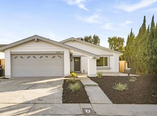 8308 Menkar Rd, San Diego, CA 92126