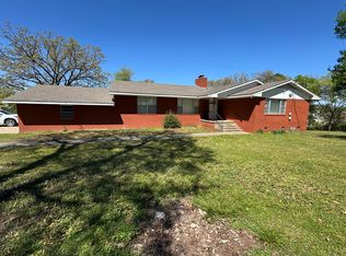 (Undisclosed Address), Tahlequah, OK 74464