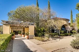5173 Estasi St — Photo 14