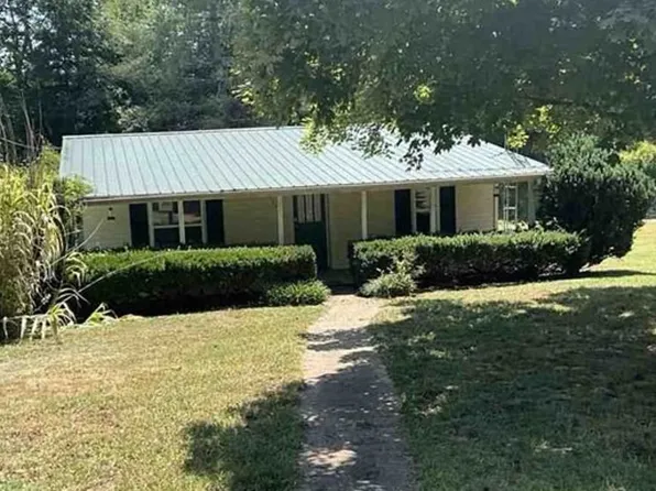 2188 Sunfish Sunny Point Rd, Brownsville, KY 42210