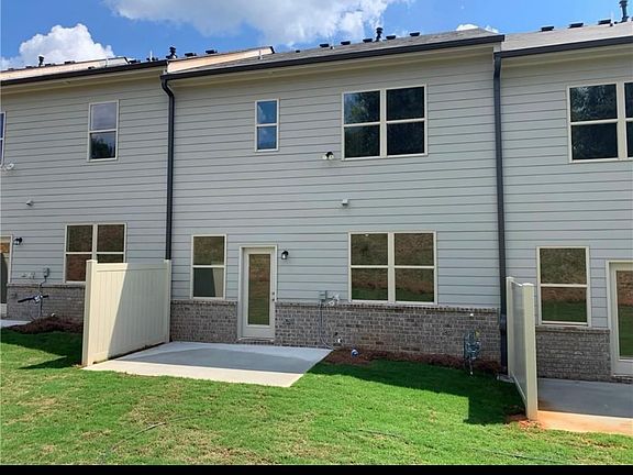 5th image of 2469 Irwell Way