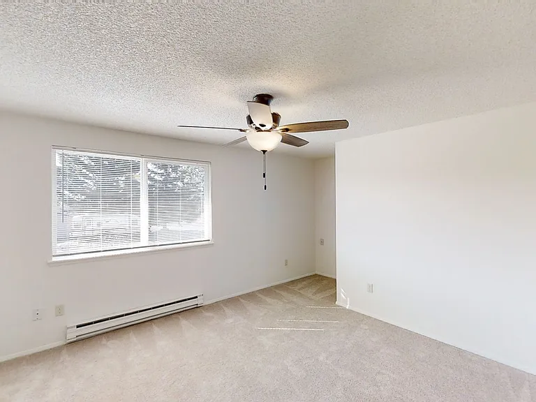 13605 107th Avenue Ct E — Photo 13