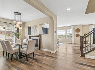 297 Portmeirion Ln, Castle Rock, CO 80104