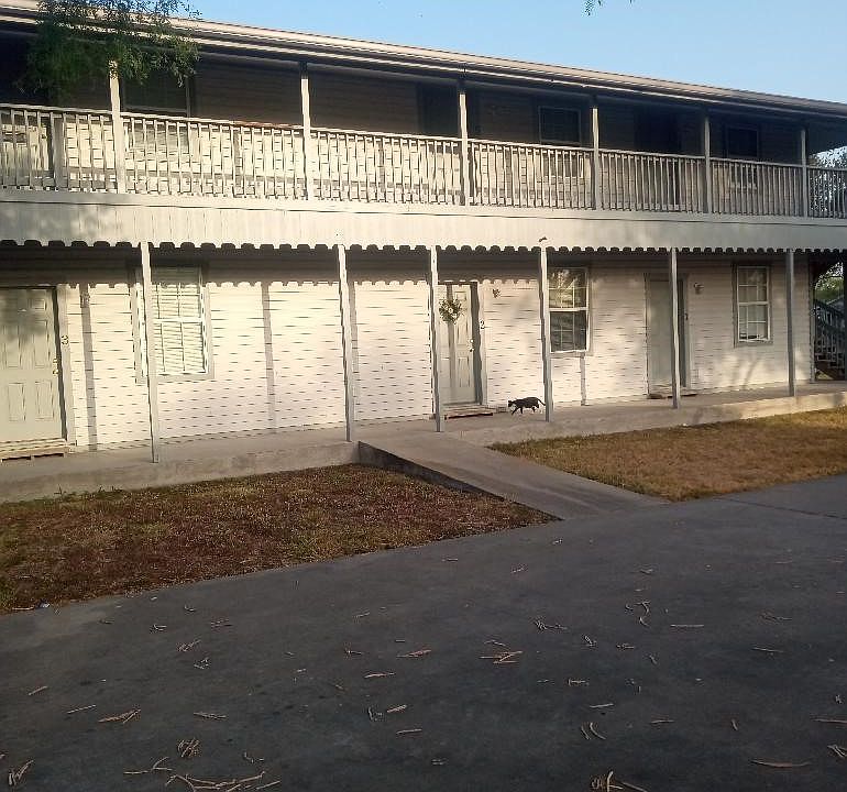 1st image of 419 W Mesquite Ave #5