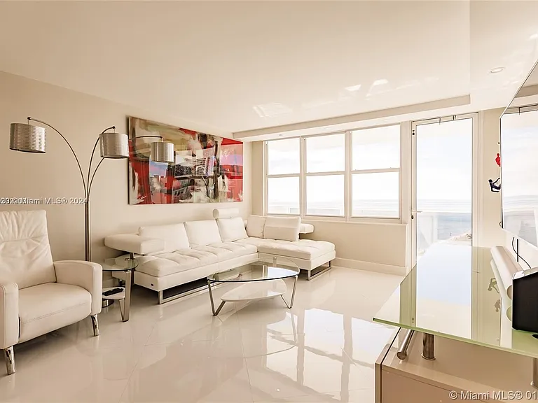 3725 S Ocean Dr #1504 — Photo 4