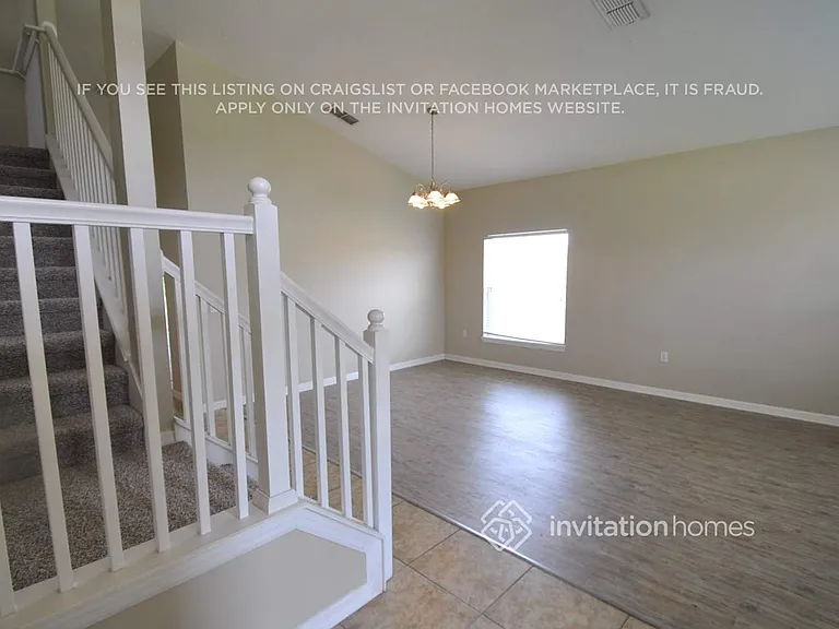 3144 Dasha Palm Dr — Photo 2