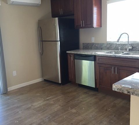 3rd image of 2462 Tuberose St