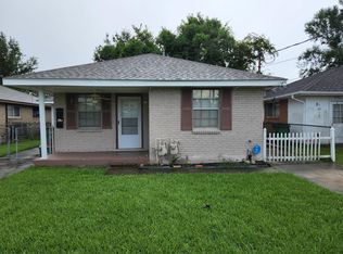 5732 Dimaggio Pl, Metairie, LA 70003