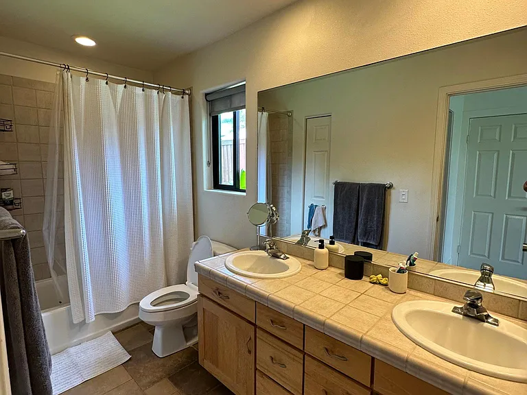 77-6526 Hoolaupai St — Photo 18