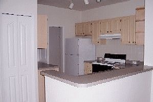 3rd image of 2740 Maitland Crossing Way APT 2101